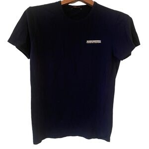 Roberto Cavalli T-Shirt Medium